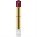 SENSAI Moisture Intense Lipstick MI11 Deep Plum Refill 3,7 gr